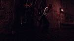 Enola (steam key) - изображение № 3