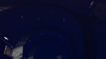 Enola (steam key) - изображение № 4