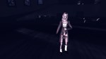 Enola (steam key) - изображение № 5