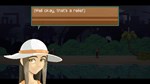 Evans Remains (steam key) - изображение № 6