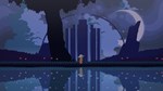 Evans Remains (steam key) - изображение № 4