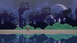 Evans Remains (steam key) - изображение № 2
