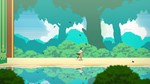Evans Remains (steam key) - изображение № 5