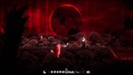 Elypse (steam key) - изображение № 3