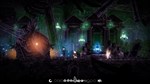 Elypse (steam key) - изображение № 2