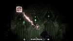 Elypse (steam key) - изображение № 4