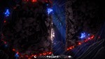 Elypse (steam key) - изображение № 6