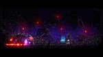 Elypse (steam key) - изображение № 5