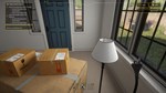 Electrician Simulator (steam key) - изображение № 3