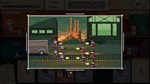 Don Duality (steam key) - изображение № 2