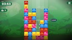 Flipon (steam key) - изображение № 5