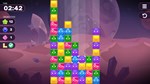 Flipon (steam key) - изображение № 2