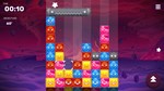 Flipon (steam key) - изображение № 3
