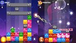 Flipon (steam key) - изображение № 6