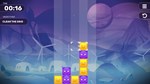Flipon (steam key) - изображение № 4