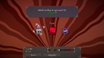 Evolings (steam key) - изображение № 6