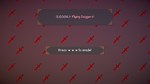 Evolings (steam key) - изображение № 5