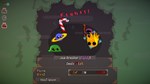 Evolings (steam key) - изображение № 4