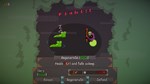 Evolings (steam key) - изображение № 2