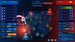 Esports Life Tycoon (steam key) - изображение № 5