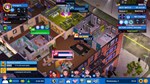 Esports Life Tycoon (steam key) - изображение № 2