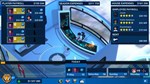 Esports Life Tycoon (steam key) - изображение № 3