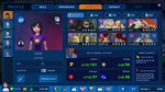 Esports Life Tycoon (steam key) - изображение № 4