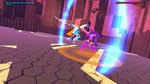 Furi (steam key) - изображение № 2