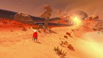 Furi (steam key) - изображение № 3