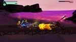 Furi Onnamusha DLC (steam key) - изображение № 3
