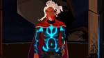Furi Onnamusha DLC (steam key) - изображение № 2