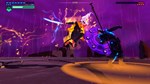 Furi Onnamusha DLC (steam key) - изображение № 4