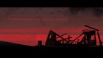 Grunnd (steam key) - изображение № 6
