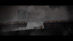Grunnd (steam key) - изображение № 4