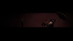 Grunnd (steam key) - изображение № 5