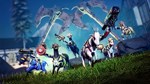 Goat of Duty (steam key) - изображение № 2