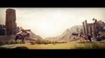 Goat of Duty (steam key) - изображение № 4