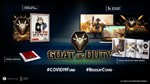 Goat of Duty (steam key) - изображение № 5