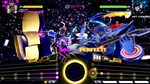 God of Rock (steam key) - изображение № 3