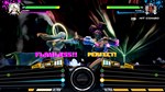 God of Rock (steam key) - изображение № 2