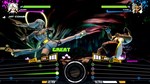 God of Rock (steam key) - изображение № 5