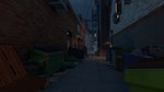 Killer Frequency (steam key) - изображение № 4