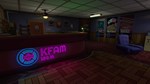 Killer Frequency (steam key) - изображение № 2