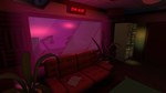 Killer Frequency (steam key) - изображение № 6
