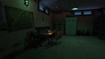 Killer Frequency (steam key) - изображение № 5