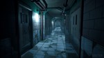 Infliction (steam key) - изображение № 4