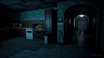 Infliction (steam key) - изображение № 3