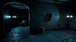 Infliction (steam key) - изображение № 5