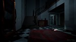 Infliction (steam key) - изображение № 2