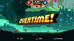 KungFu Kickball (steam key) - изображение № 6